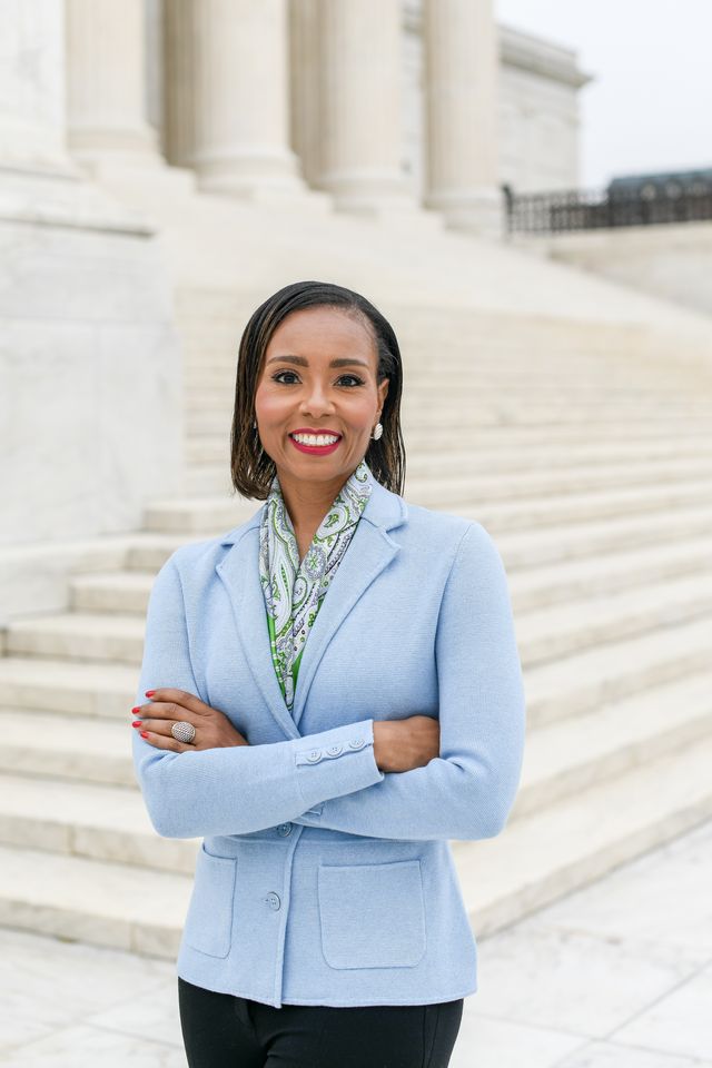 Tycely Williams